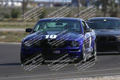 media/Mar-28-2025-Audi Club (Fri) [[dedf0af7ad]]/Open Track/1030am (Turn 4)/